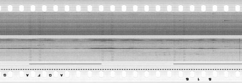FR751142302_RDN_S_0283_1979_0206 PNG