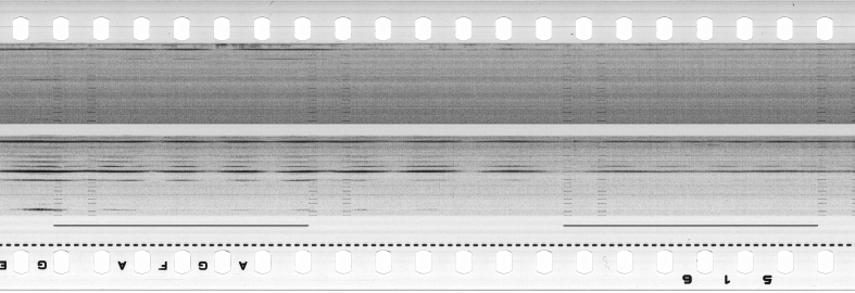 FR751142302_RDN_S_0283_1979_0215 PNG
