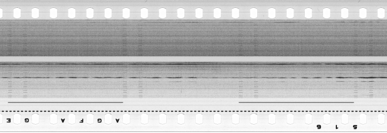 FR751142302_RDN_S_0283_1979_0221 PNG