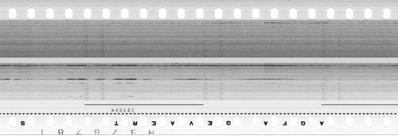 FR751142302_RDN_S_0283_1979_0222 PNG