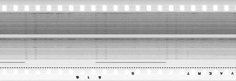 FR751142302_RDN_S_0283_1979_0223 PNG