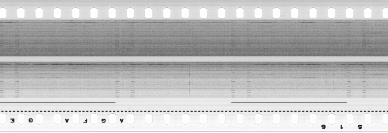 FR751142302_RDN_S_0283_1979_0224 PNG