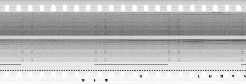 FR751142302_RDN_S_0283_1979_0226 PNG