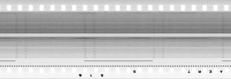 FR751142302_RDN_S_0283_1979_0229 PNG