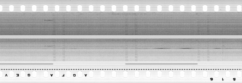FR751142302_RDN_S_0283_1979_0236 PNG