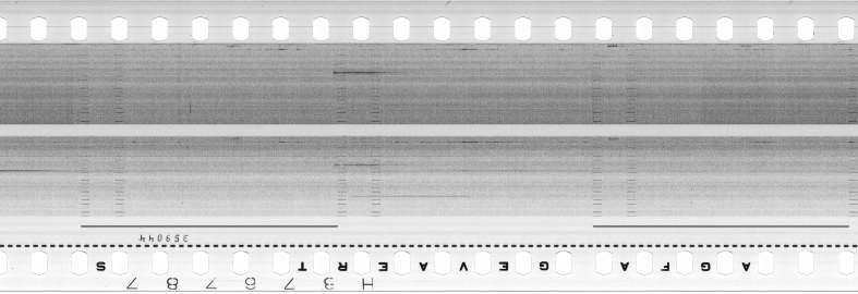 FR751142302_RDN_S_0283_1979_0240 PNG