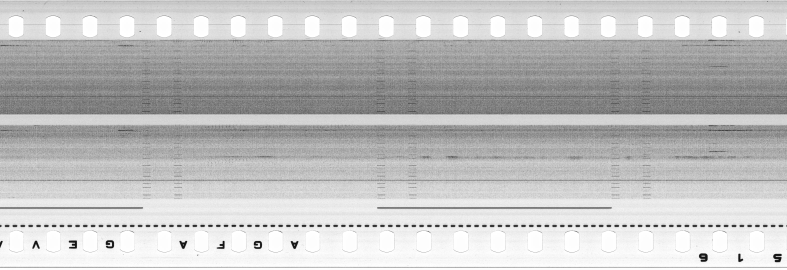 FR751142302_RDN_S_0283_1979_0242 PNG