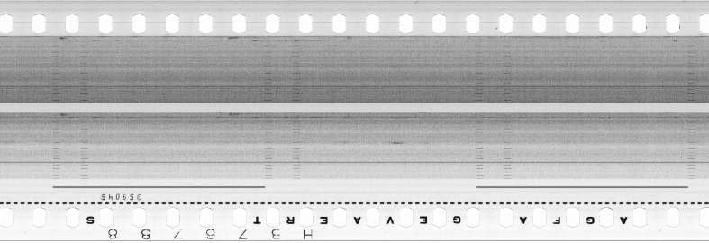 FR751142302_RDN_S_0283_1979_0243 PNG