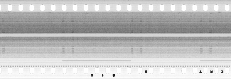 FR751142302_RDN_S_0283_1979_0244 PNG