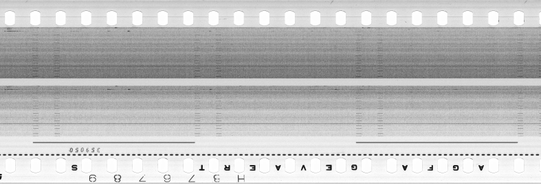 FR751142302_RDN_S_0283_1979_0246 PNG