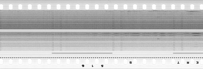 FR751142302_RDN_S_0283_1979_0247 PNG