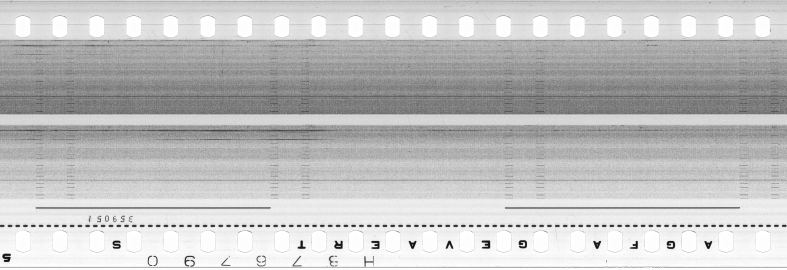 FR751142302_RDN_S_0283_1979_0249 PNG