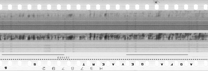 FR751142302_RDN_S_0283_1979_0255 PNG