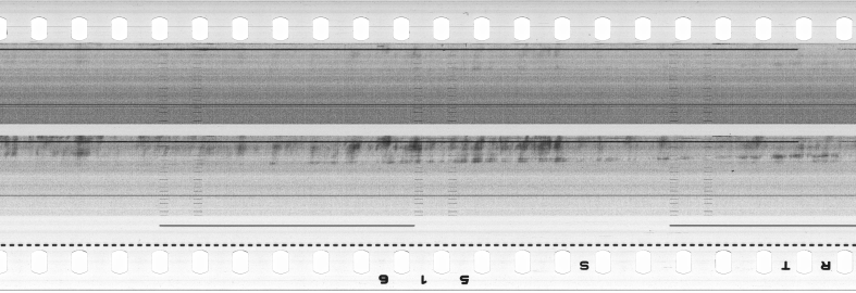 FR751142302_RDN_S_0283_1979_0259 PNG