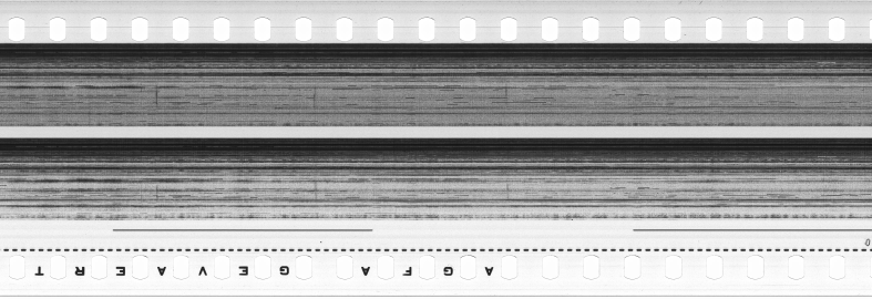 FR751142302_RDN_S_0283_1979_0299 PNG