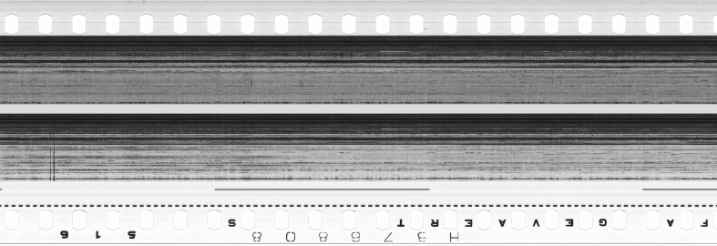 FR751142302_RDN_S_0283_1979_0303 PNG