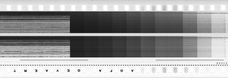 FR751142302_RDN_S_0283_1979_0305 PNG