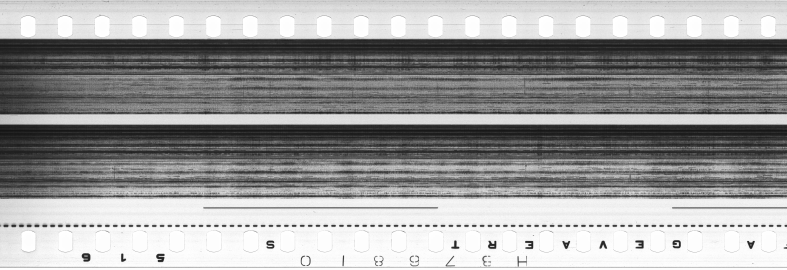 FR751142302_RDN_S_0283_1979_0309 PNG