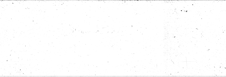 FR751142302_RDN_S_0284_1979_0000 PNG