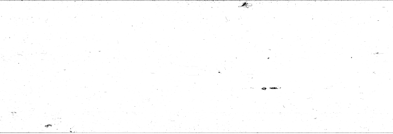 FR751142302_RDN_S_0284_1979_0002 PNG