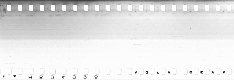 FR751142302_RDN_S_0284_1979_0008 PNG