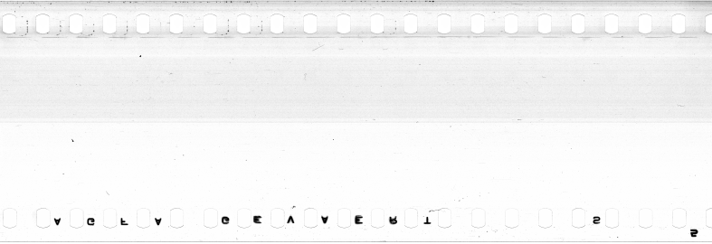 FR751142302_RDN_S_0284_1979_0010 PNG