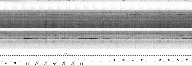 FR751142302_RDN_S_0284_1979_0014 PNG
