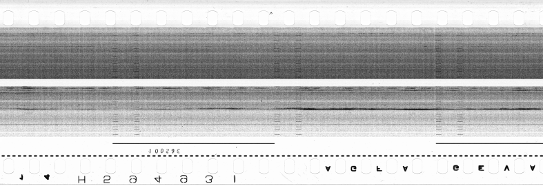 FR751142302_RDN_S_0284_1979_0017 PNG