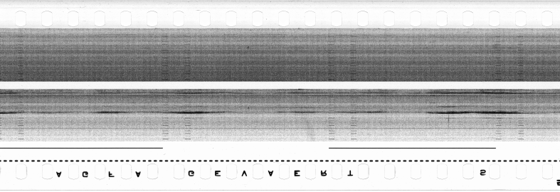 FR751142302_RDN_S_0284_1979_0019 PNG