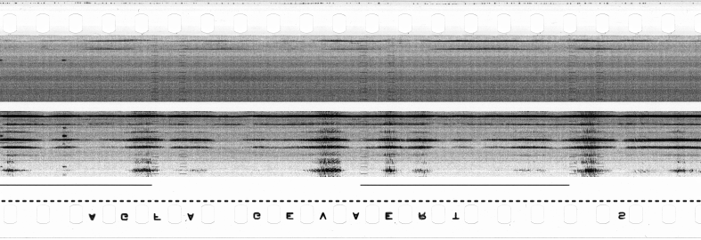 FR751142302_RDN_S_0284_1979_0028 PNG