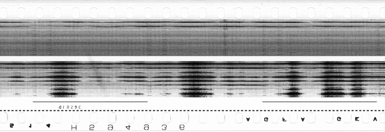 FR751142302_RDN_S_0284_1979_0032 PNG