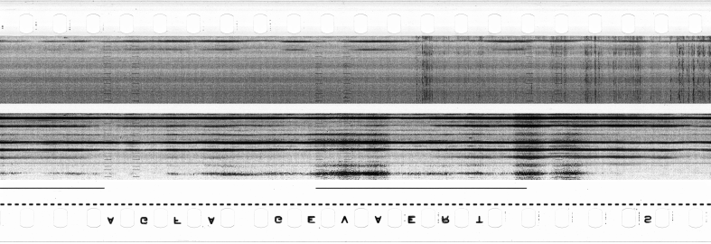 FR751142302_RDN_S_0284_1979_0037 PNG