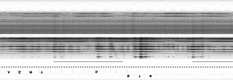FR751142302_RDN_S_0284_1979_0039 PNG