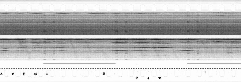 FR751142302_RDN_S_0284_1979_0045 PNG