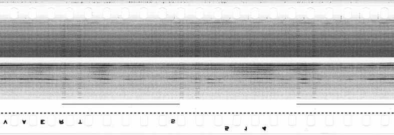 FR751142302_RDN_S_0284_1979_0048 PNG