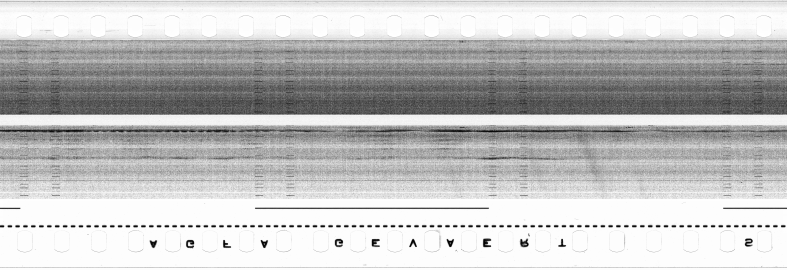 FR751142302_RDN_S_0284_1979_0052 PNG