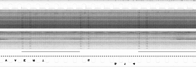 FR751142302_RDN_S_0284_1979_0054 PNG