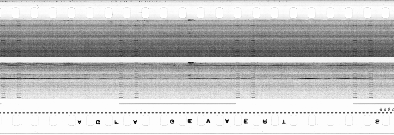 FR751142302_RDN_S_0284_1979_0055 PNG