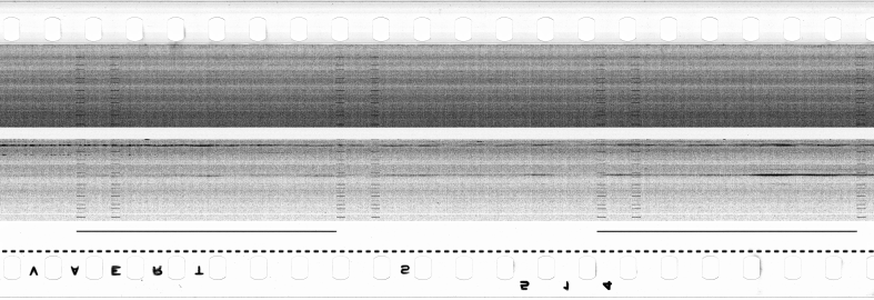 FR751142302_RDN_S_0284_1979_0057 PNG