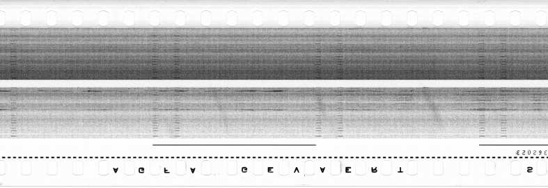 FR751142302_RDN_S_0284_1979_0058 PNG