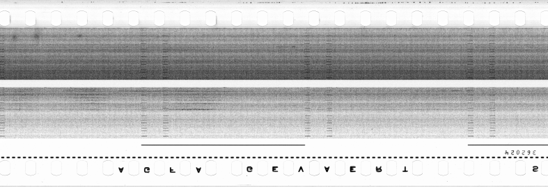 FR751142302_RDN_S_0284_1979_0061 PNG