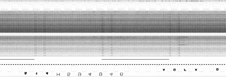 FR751142302_RDN_S_0284_1979_0062 PNG