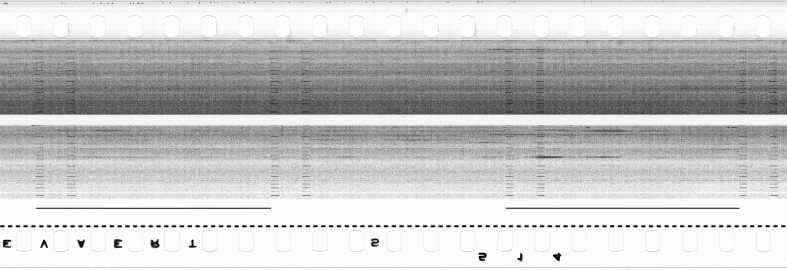 FR751142302_RDN_S_0284_1979_0063 PNG