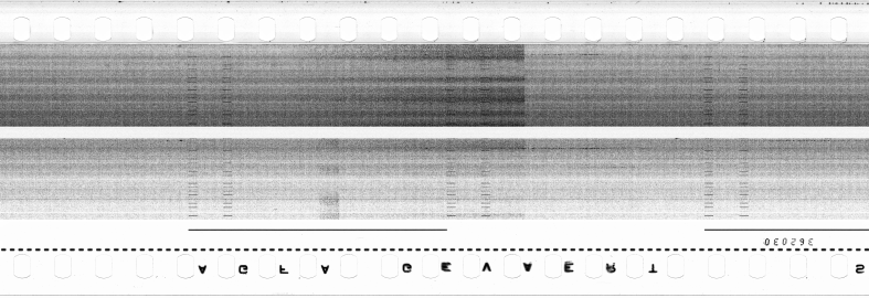 FR751142302_RDN_S_0284_1979_0067 PNG