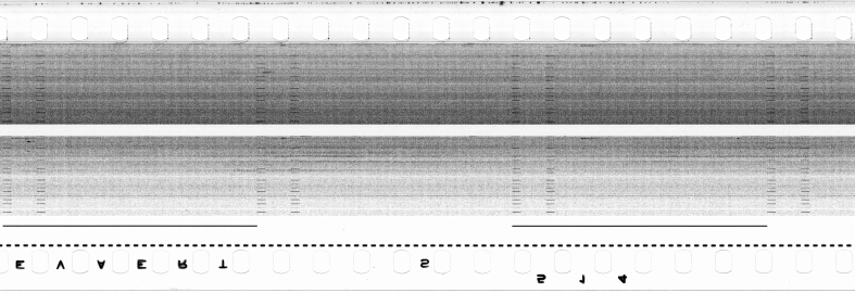 FR751142302_RDN_S_0284_1979_0069 PNG