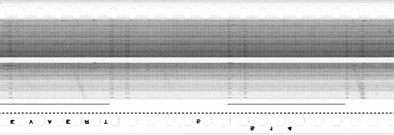 FR751142302_RDN_S_0284_1979_0072 PNG