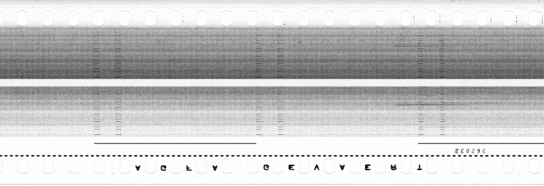 FR751142302_RDN_S_0284_1979_0073 PNG