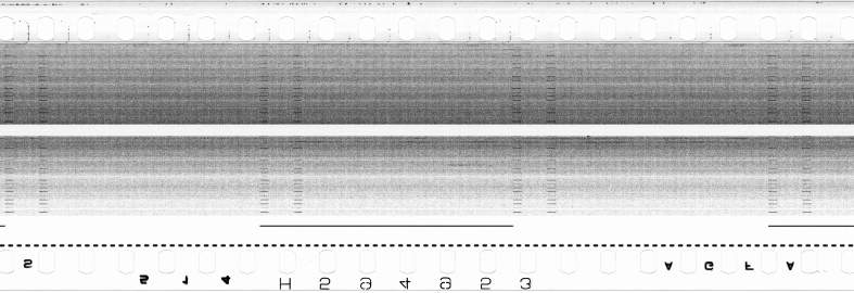 FR751142302_RDN_S_0284_1979_0083 PNG