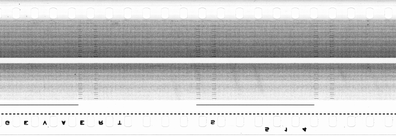 FR751142302_RDN_S_0284_1979_0084 PNG