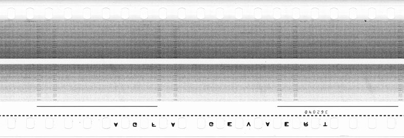 FR751142302_RDN_S_0284_1979_0085 PNG